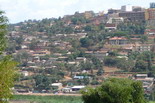 Kigali