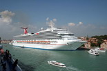 Nava Carnival Liberty