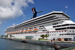 Nava Carnival Valor