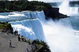 Niagara