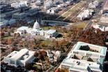 Washington
