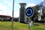 Arusha