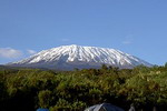 Kilimanjaro