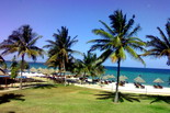 Zanzibar