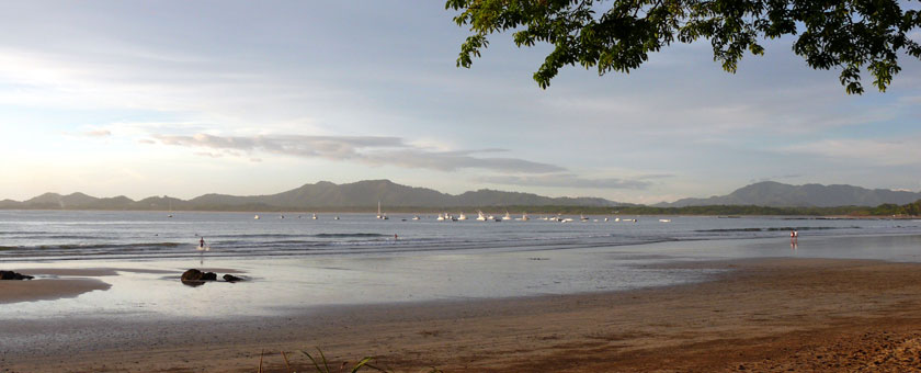 Guanacaste