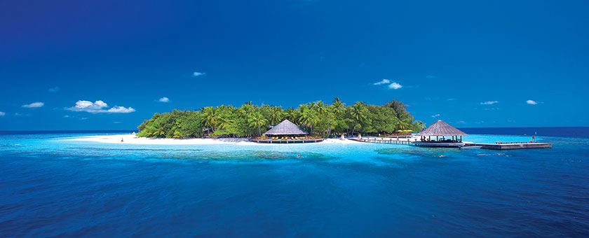 Revelion 2021 - Sejur plaja Maldive, 10 zile - cu Turkish Airlines