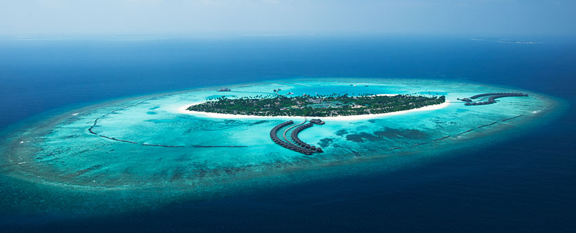 Discover Sri Lanka & Maldive