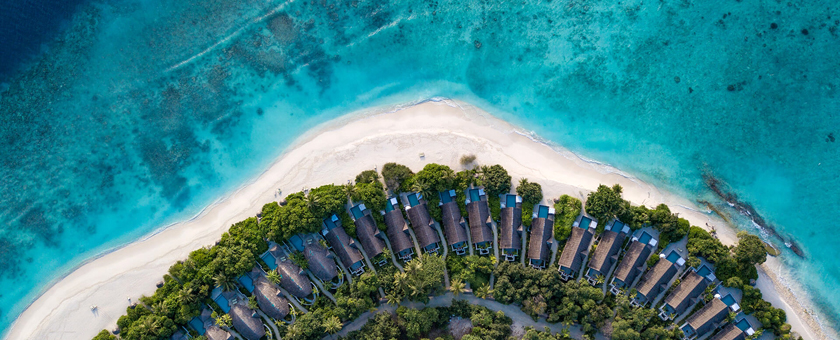 Sejur plaja Maldive - iulie 2020