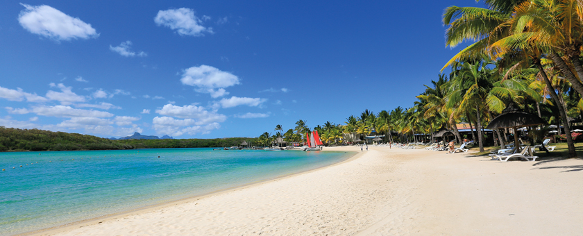 Sejur plaja Mauritius, 12 zile - 30 ianuarie 2021