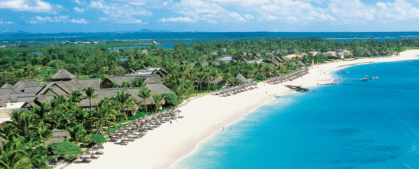 Sejur plaja Mauritius, 12 zile - octombrie 2020