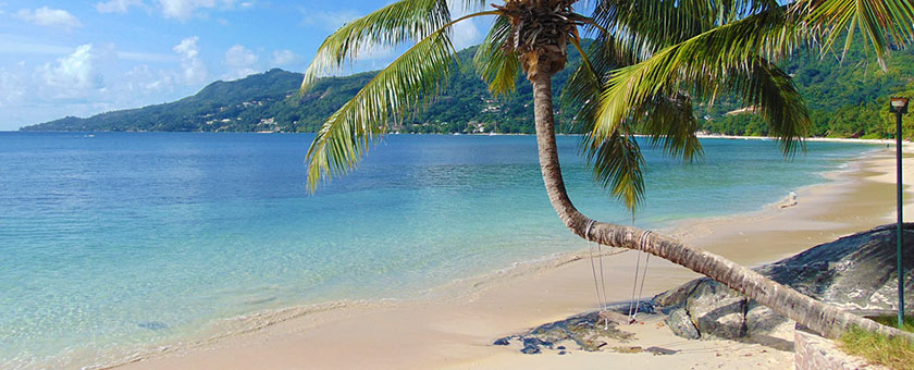 Revelion 2020 - Sejur plaja Mahe & Praslin, Seychelles, 11 zile