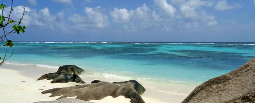 Revelion 2020 - Sejur plaja Mauritius & Seychelles, 13 zile