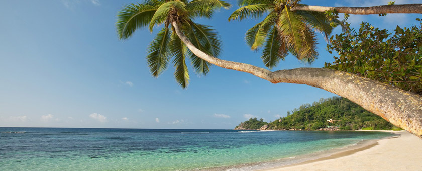 Paste 2021 - Sejur Luxury Seychelles cu Razvan Pascu, 9 zile