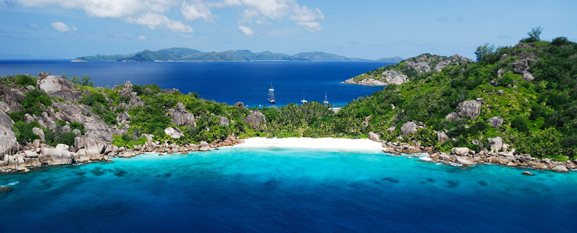 Sejur plaja Mahe, Seychelles, 9 zile - august 2021