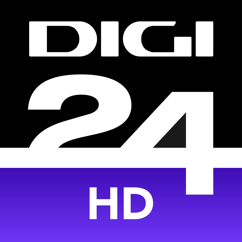 Raluca Barbu, in direct la Digi24 - Sfaturi utile pentru...