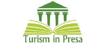 Turism in presa