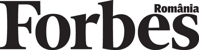 Forbes.ro