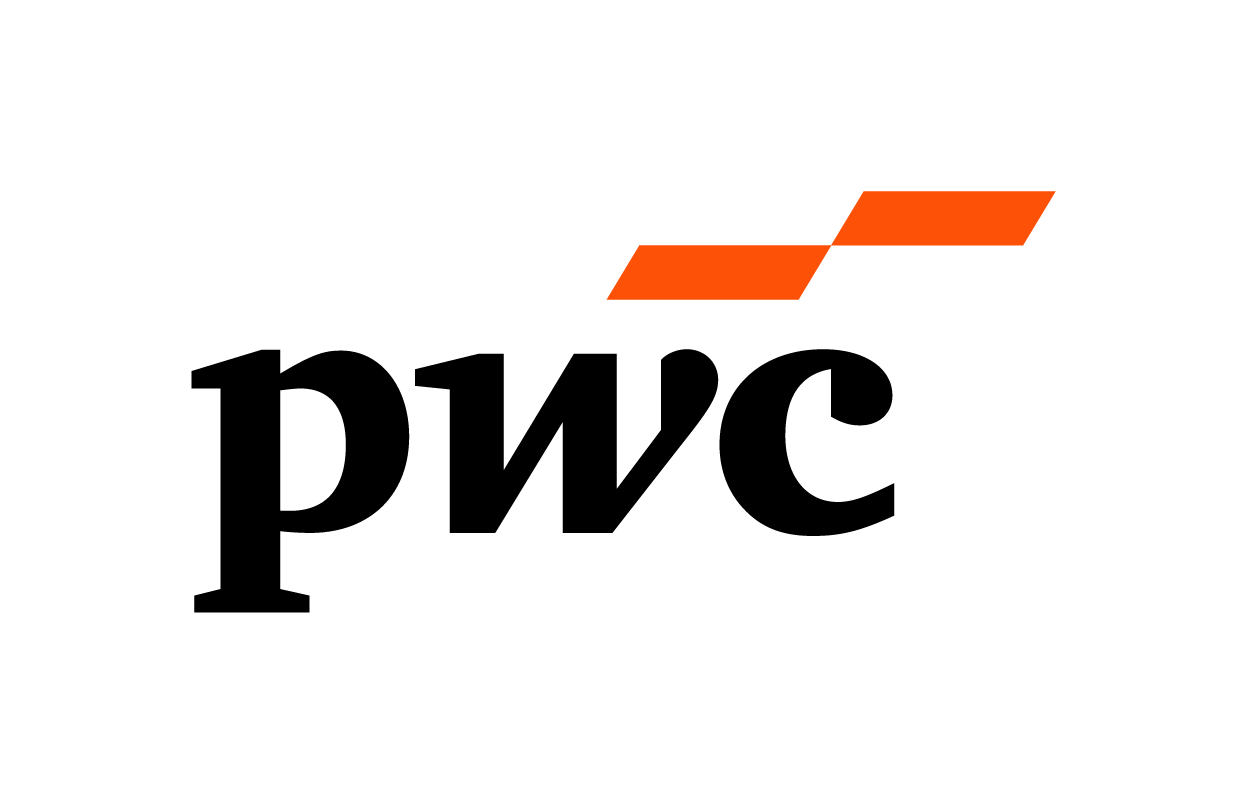 pwc.com