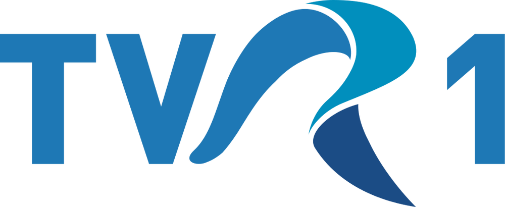 TVR