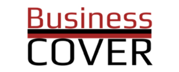 businesscover.ro