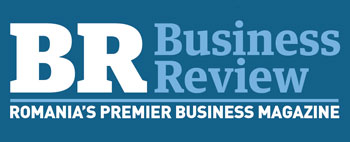Business-Review.eu