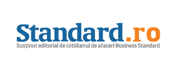 Business Standard