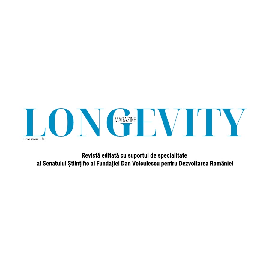 longevitymagazine.ro