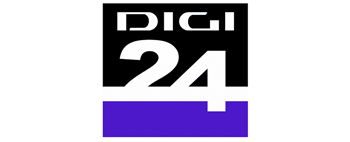 digi24.ro