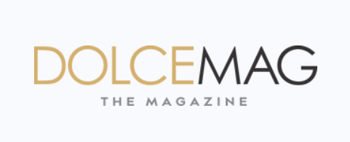 dolcemag.ro