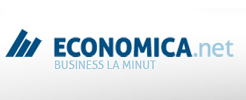 economica.net