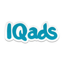 iqads.ro