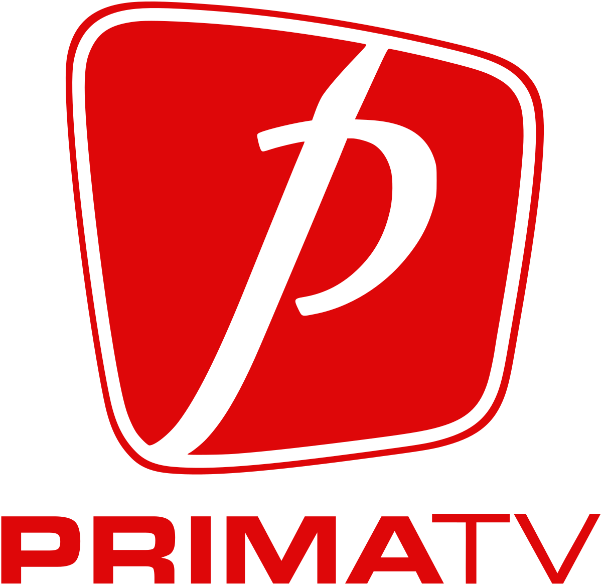 Focus Prima TV