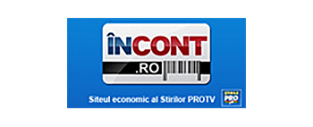 Incont.ro