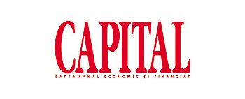 Capital