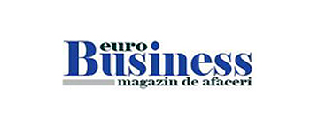 Eurobusiness