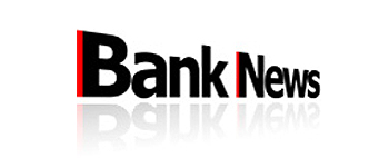 Bank News