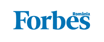 Forbes Romania