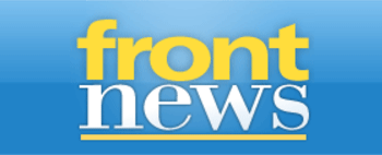FrontNews
