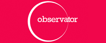 Observator SPECIAL