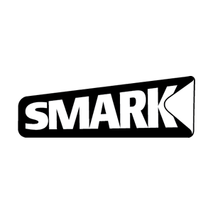 smark.ro