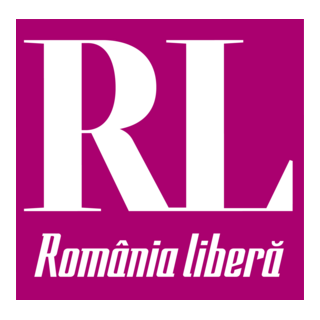 Romania Libera