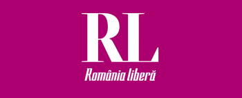 Romania Libera