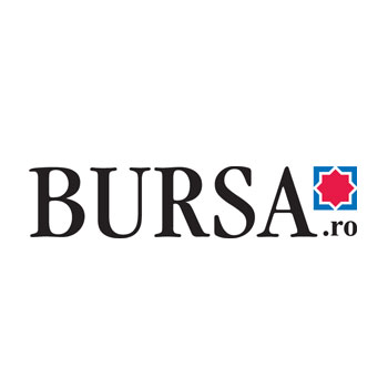 Bursa.ro