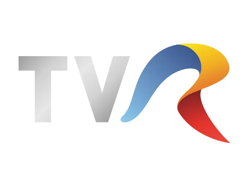 Telejurnal Matinal - TVR