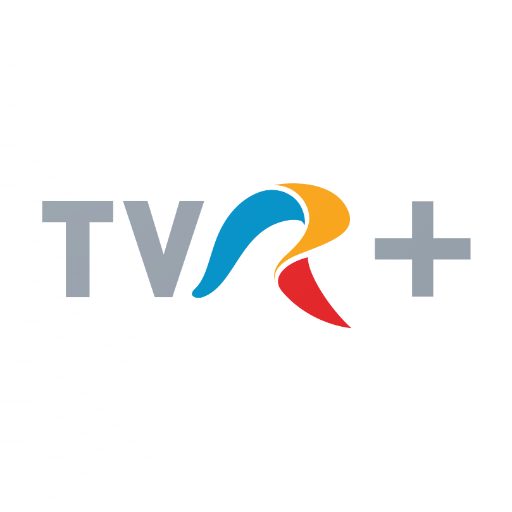 tvrplus.ro