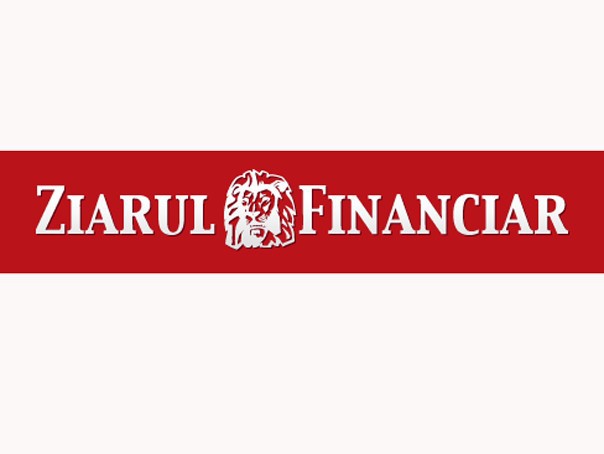 Ziarul Financiar